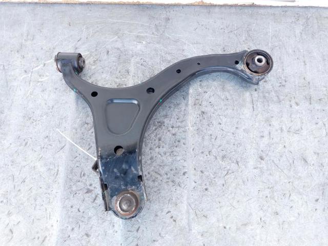 HYUNDAI 545002B500 Brazo inferior izquierdo de la suspensión delantera  comprar en Albacete