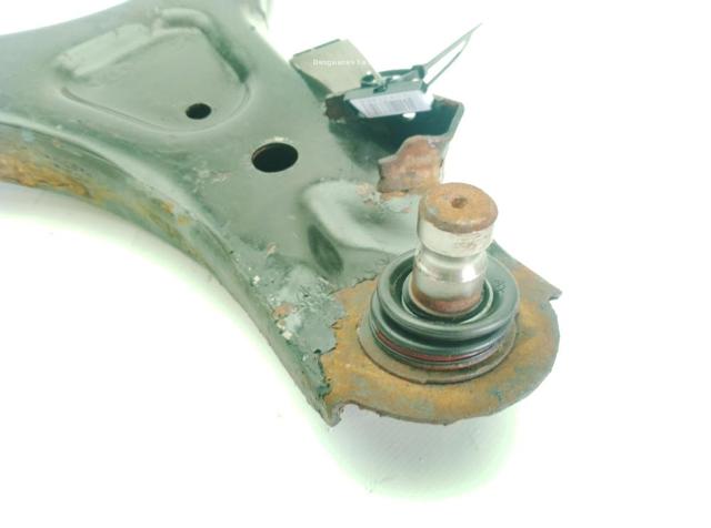 545002B500 HYUNDAI Brazo inferior izquierdo de la suspensión delantera  disponible Alicante