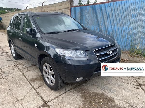 545002B500 Brazo inferior izquierdo de la suspensión delantera  disponible Málaga