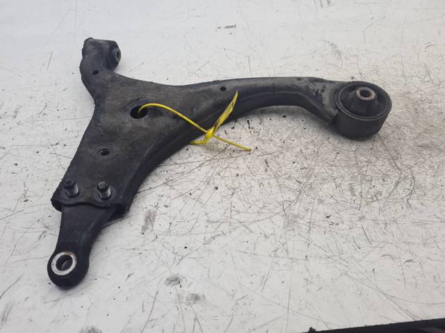 545002G501 Hyundai/Kia