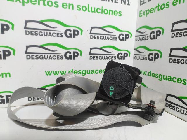 545002G501 Hyundai/Kia