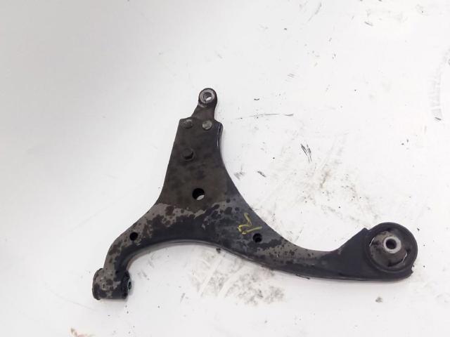 545002H000 Brazo inferior izquierdo de la suspensión delantera  en stock Sabadell