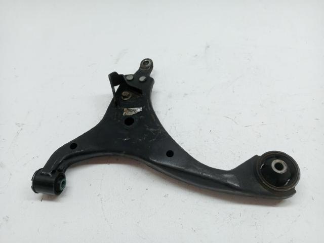 545002H000 HYUNDAI Brazo inferior izquierdo de la suspensión delantera  comprar en Oviedo