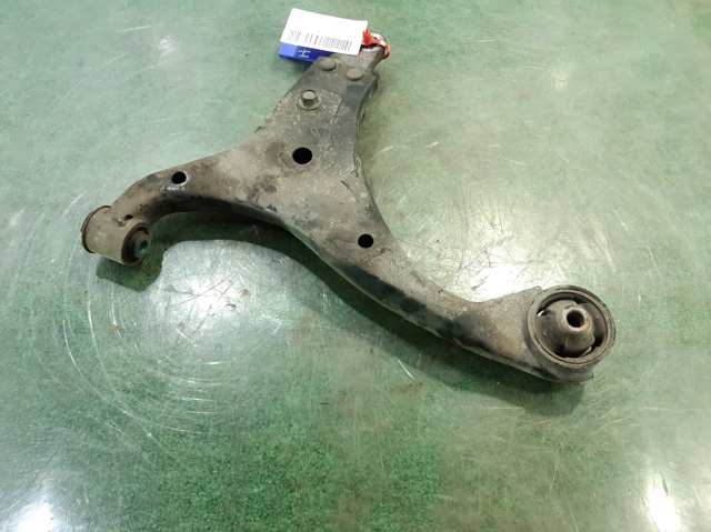 545002H000 Hyundai/Kia