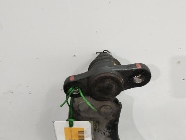 HYUNDAI 545002H000 Brazo inferior izquierdo de la suspensión delantera  en stock Terrassa