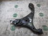 Barra oscilante, suspensión de ruedas delantera, inferior izquierda 545002H000 HYUNDAI