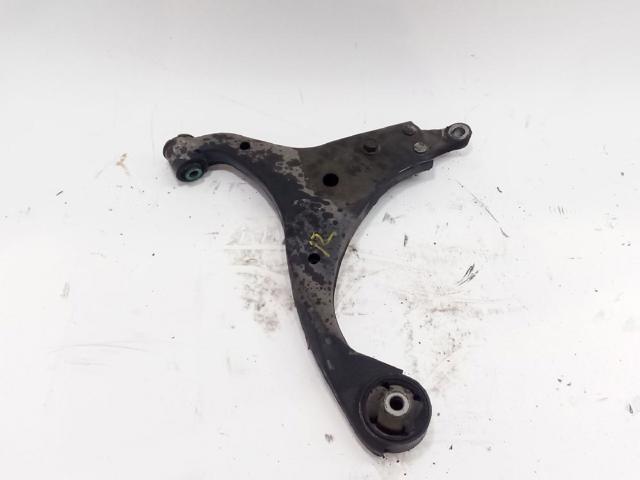 HYUNDAI 545002H000 Brazo inferior izquierdo de la suspensión delantera  comprar en Ponferrada