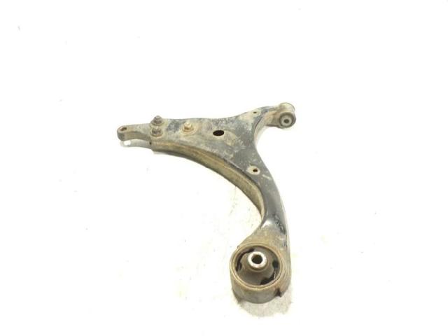 545002H000 Brazo inferior izquierdo de la suspensión delantera  comprar en Pontevedra
