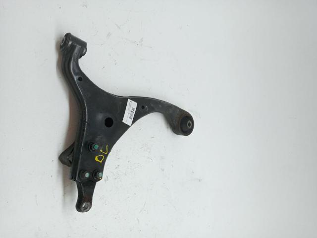 545002H000 Brazo inferior izquierdo de la suspensión delantera  disponible Burgos