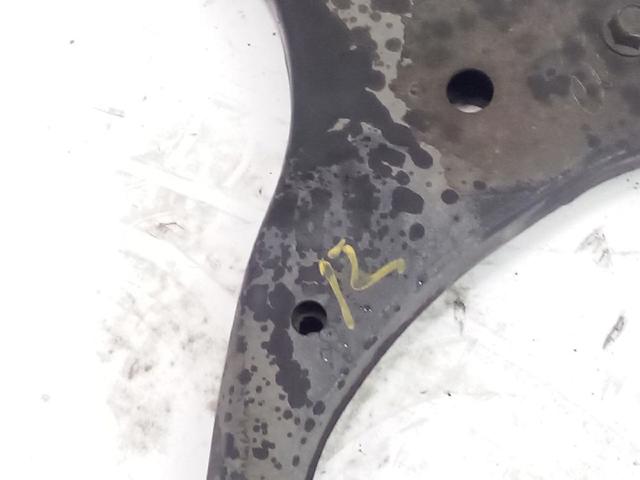 HYUNDAI 545002H000 Brazo inferior izquierdo de la suspensión delantera  comprar en Ponferrada