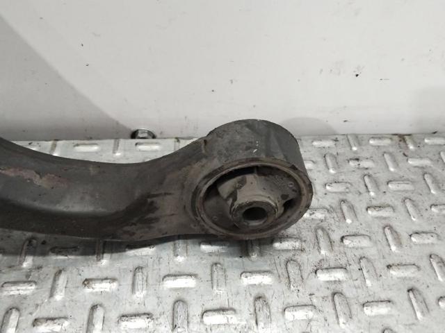 545002H000 HYUNDAI Brazo inferior izquierdo de la suspensión delantera  comprar en Oviedo