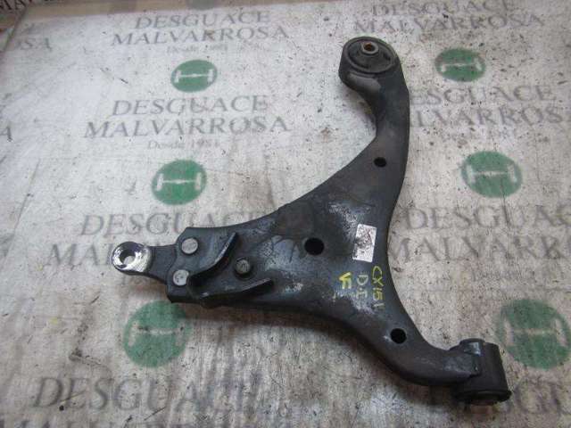 HYUNDAI 545002H000 Brazo inferior izquierdo de la suspensión delantera  disponible España
