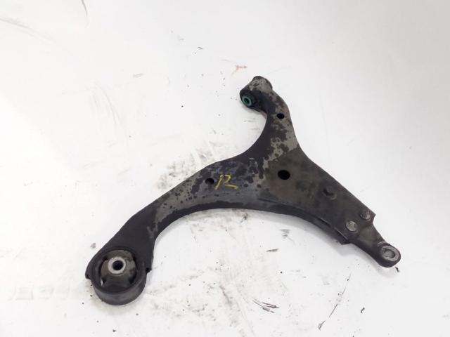 545002H000 HYUNDAI Brazo inferior izquierdo de la suspensión delantera comprar Bilbao