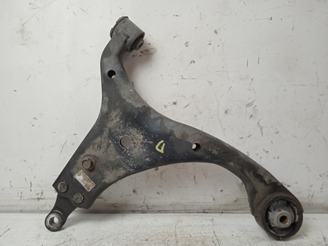545002H000 HYUNDAI Brazo inferior izquierdo de la suspensión delantera  comprar en Oviedo