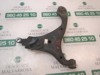 Barra oscilante, suspensión de ruedas delantera, inferior izquierda 545002H000 HYUNDAI