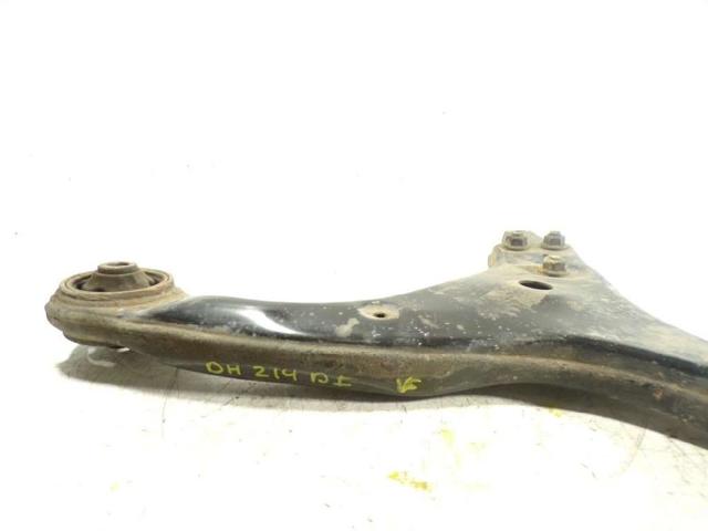 545002H000 HYUNDAI Brazo inferior izquierdo de la suspensión delantera  disponible Vigo