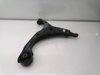 Barra oscilante, suspensión de ruedas delantera, inferior izquierda 545002H000 HYUNDAI