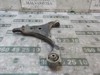Barra oscilante, suspensión de ruedas delantera, inferior izquierda 545002H000 HYUNDAI