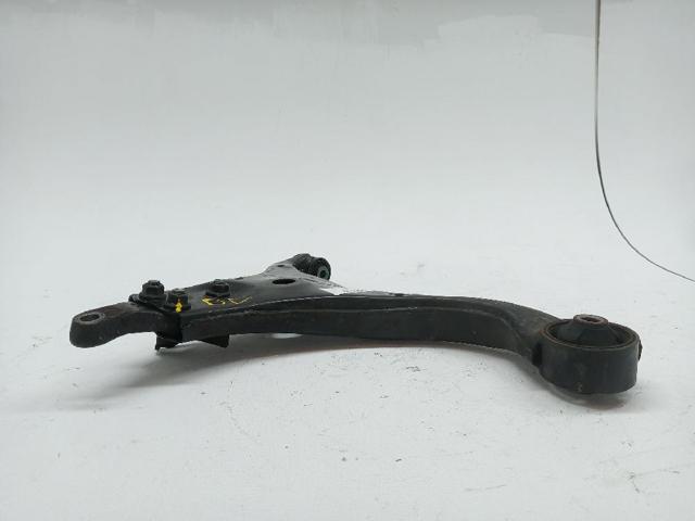 545002H000 HYUNDAI Brazo inferior izquierdo de la suspensión delantera  comprar en Lleida