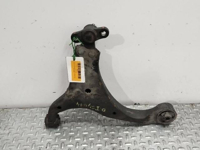 545002H000 HYUNDAI Brazo inferior izquierdo de la suspensión delantera  comprar en Oviedo