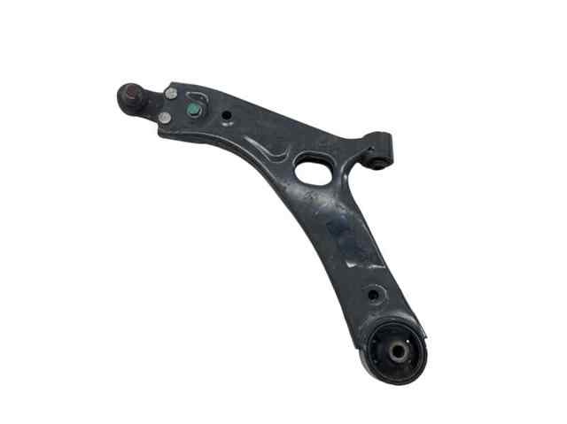 545002Y000 HYUNDAI Brazo inferior izquierdo de la suspensión delantera  disponible Vigo