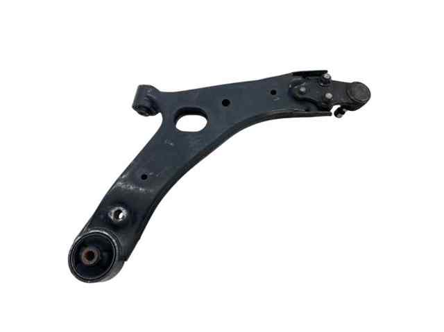 545002Y000 Brazo inferior izquierdo de la suspensión delantera comprar Sevilla