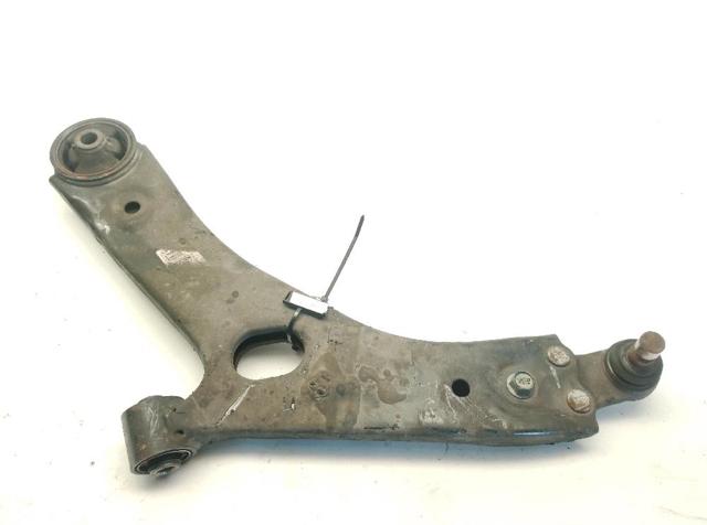 HYUNDAI 545002Y000 Brazo inferior izquierdo de la suspensión delantera comprar Barcelona