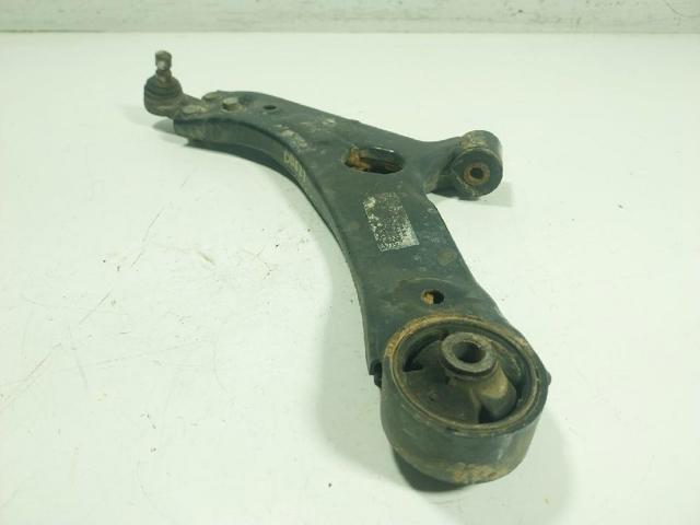 HYUNDAI 545002Y000 Brazo inferior izquierdo de la suspensión delantera  disponible Valladolid