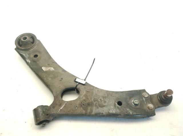 HYUNDAI 545002Y000 Brazo inferior izquierdo de la suspensión delantera  comprar en Albacete