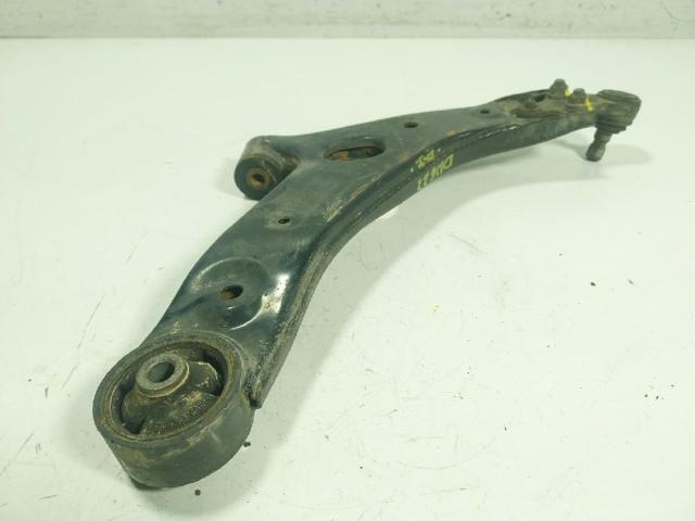 HYUNDAI 545002Y000 Brazo inferior izquierdo de la suspensión delantera comprar Pamplona