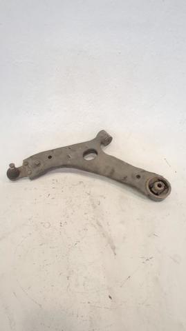 545002Y002 Hyundai/Kia