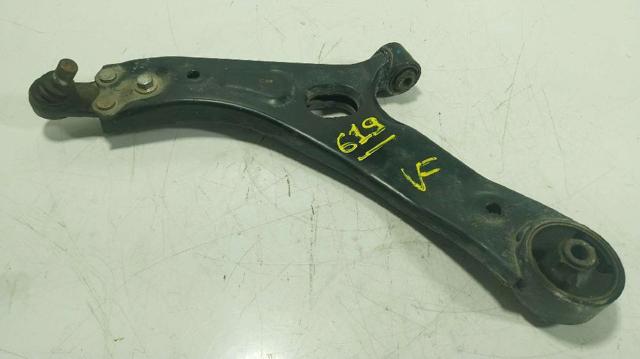 545002Y002 HYUNDAI Brazo inferior izquierdo de la suspensión delantera  comprar en Lleida