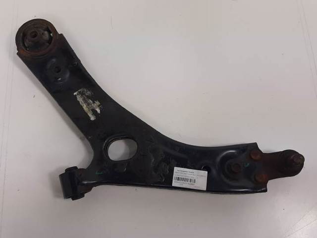 HYUNDAI 545002Y002 Brazo inferior izquierdo de la suspensión delantera  en stock Terrassa