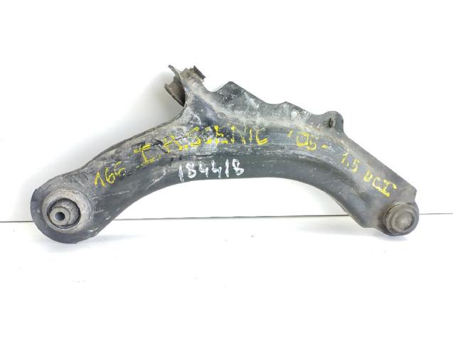 545003037R Brazo inferior derecho de la suspensión delantera  disponible Burgos