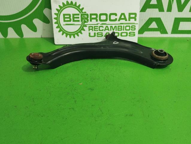 RENAULT 545003037R Brazo inferior derecho de la suspensión delantera comprar Pamplona