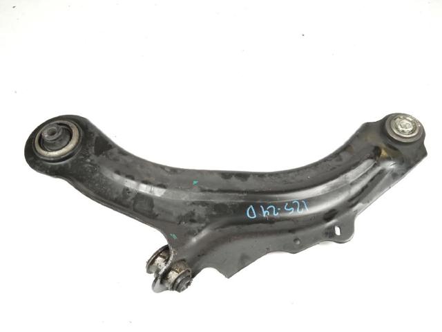 545003037R RENAULT Brazo inferior derecho de la suspensión delantera  comprar en Oviedo