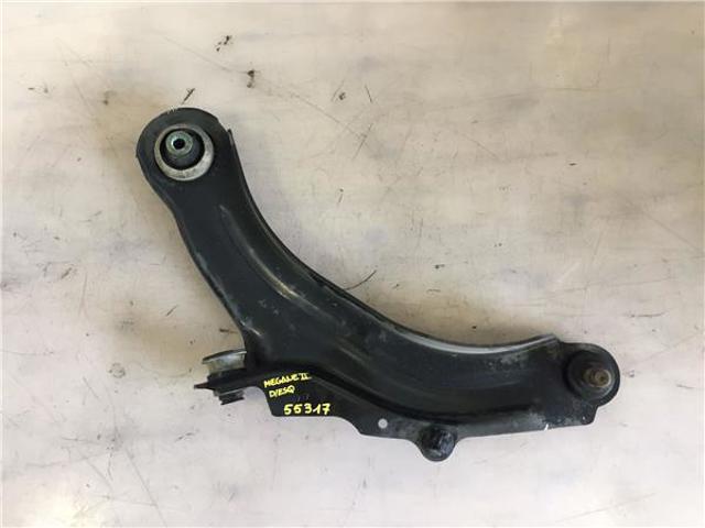 545003037R Brazo inferior derecho de la suspensión delantera  disponible Utrera