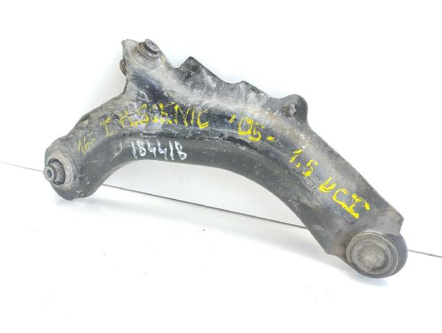 RENAULT 545003037R Brazo inferior derecho de la suspensión delantera comprar Barcelona