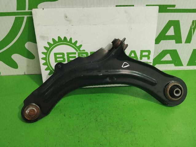 545003037R Brazo inferior derecho de la suspensión delantera  comprar en Pontevedra