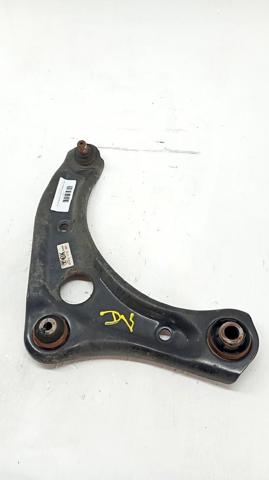 545003VU0A Nissan/Infiniti