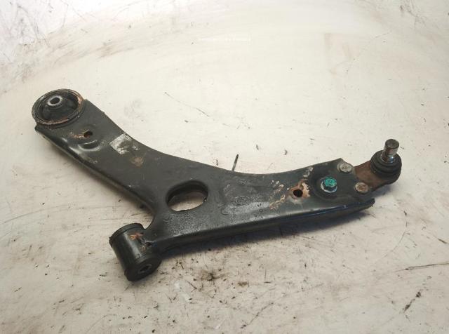 HYUNDAI 545003W102 Brazo inferior izquierdo de la suspensión delantera  disponible Lugo