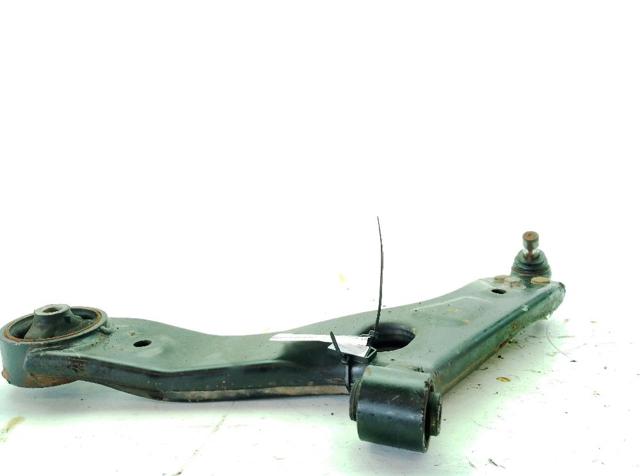 545003W102 HYUNDAI Brazo inferior izquierdo de la suspensión delantera  comprar en Lleida