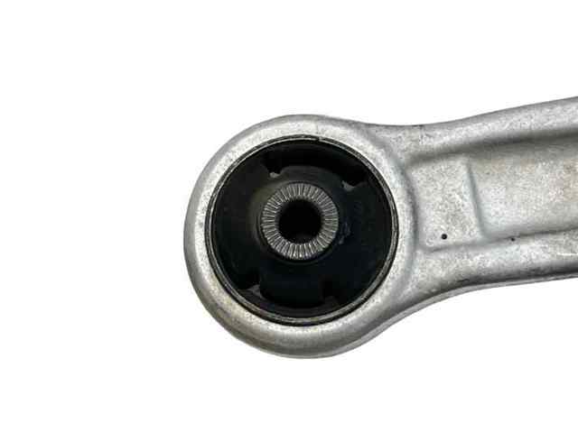 545003Z000 HYUNDAI Brazo inferior izquierdo de la suspensión delantera  comprar en Oviedo