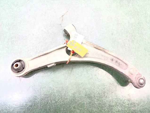 HYUNDAI 545003Z000 Brazo inferior izquierdo de la suspensión delantera comprar Tarragona