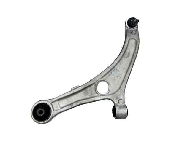 545003Z000 HYUNDAI Brazo inferior izquierdo de la suspensión delantera comprar Madrid