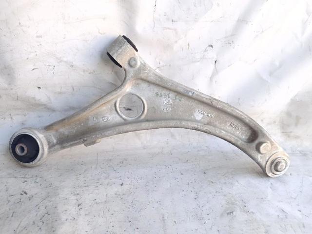 HYUNDAI 545003Z000 Brazo inferior izquierdo de la suspensión delantera  comprar en Murcia