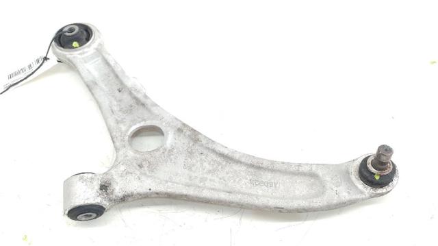 Brazo inferior izquierdo de la suspensión delantera 545003Z000 HYUNDAI
