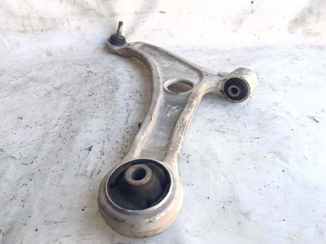 HYUNDAI 545003Z000 Brazo inferior izquierdo de la suspensión delantera  comprar en Albacete