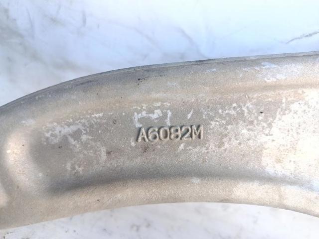 545003Z000 Brazo inferior izquierdo de la suspensión delantera  comprar en Pontevedra