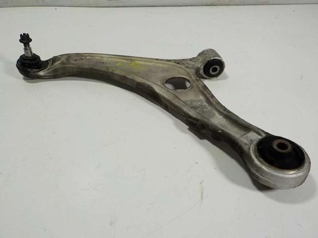 HYUNDAI 545003Z000 Brazo inferior izquierdo de la suspensión delantera  comprar en Ponferrada